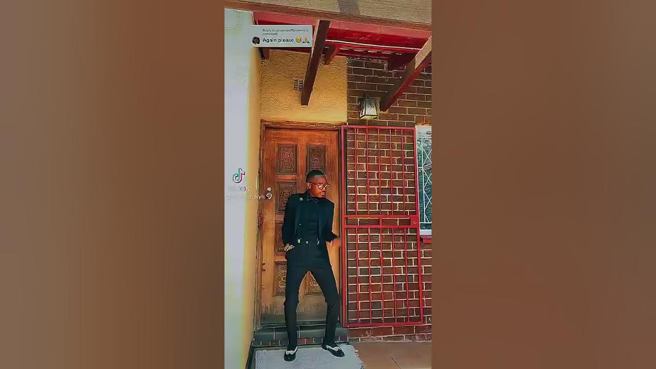 Trigger by Dj Karri Feat Lebzito, BL Zero & Prime de 1st #ichuu #agachu #trigger #dj karri #amapiano