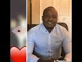USIKU WA MAHABA USIKU WA MAHABA