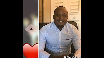 USIKU WA MAHABA 