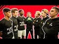 on defie les meilleurs joueurs de paris