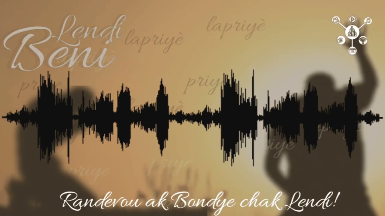 Lendi Beni Randevou lapriyè ak Bondye |  lendi  2 mars 2026