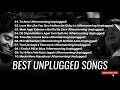 Bollywood hindi unplugged 2019