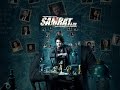 Samrat & Co.