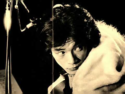 おはよう 千春の 1曲 『 もっとゆっくり CD未発表曲 』