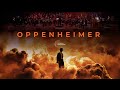 Oppenheimer Medley | Cinema Medley 2 | Imperial Orchestra