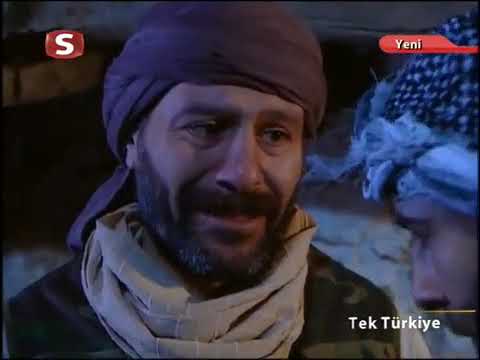 Tek Türkiye - Bölüm 83