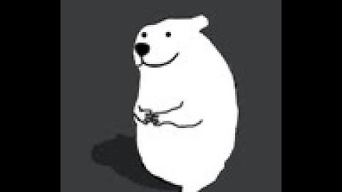 How to Get Little Guy Chomik in FTLG/FTC