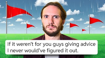 When The Reddit Comments Solve A Crime