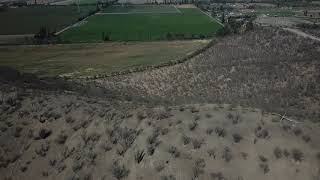 Parcela Santa Elena