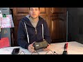 Powerfar F1 Car Jump Starter - Most Versatile Battery Booster to Date