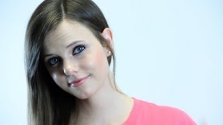 Both Of Us - B.o.B. ft. Taylor Swift - Rap (Cover by Tiffany Alvord) Official Music Cover Video chords