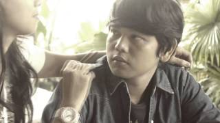 Download lagu Bizura Mimpi Terindah Official video With Cast Bizura Mimpi Terindah Official video With Cast