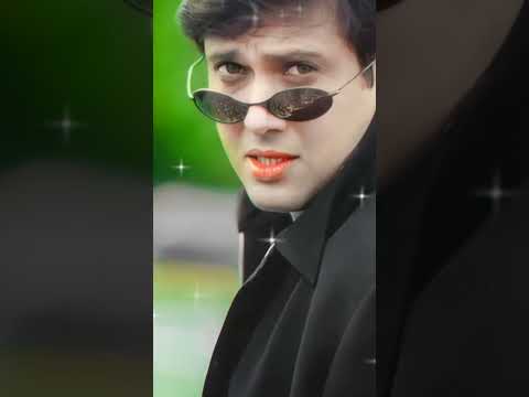 Dil ko dhadakna tumhi ne sikhaya | #kumarsanu #shorts