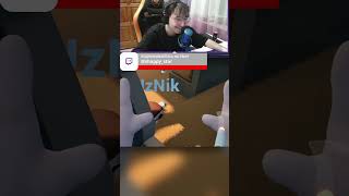 СКИНУЛ ВНИЗ #RVThereYet? #RVThereYet #кооператив #кооп #twitch #peak #твич