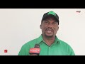 EDWARD LAIZER Amuomba Msamaha Rais MAGUFULI Amlilia Rais Mstaafu MKAPA EDWARD LAIZER Amuomba Msamaha Rais MAGUFULI Amlilia Rais Mstaafu MKAPA