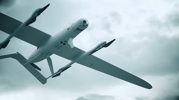 Elbit Systems to Supply the Advanced Skylark mini UAS System to the IDF
