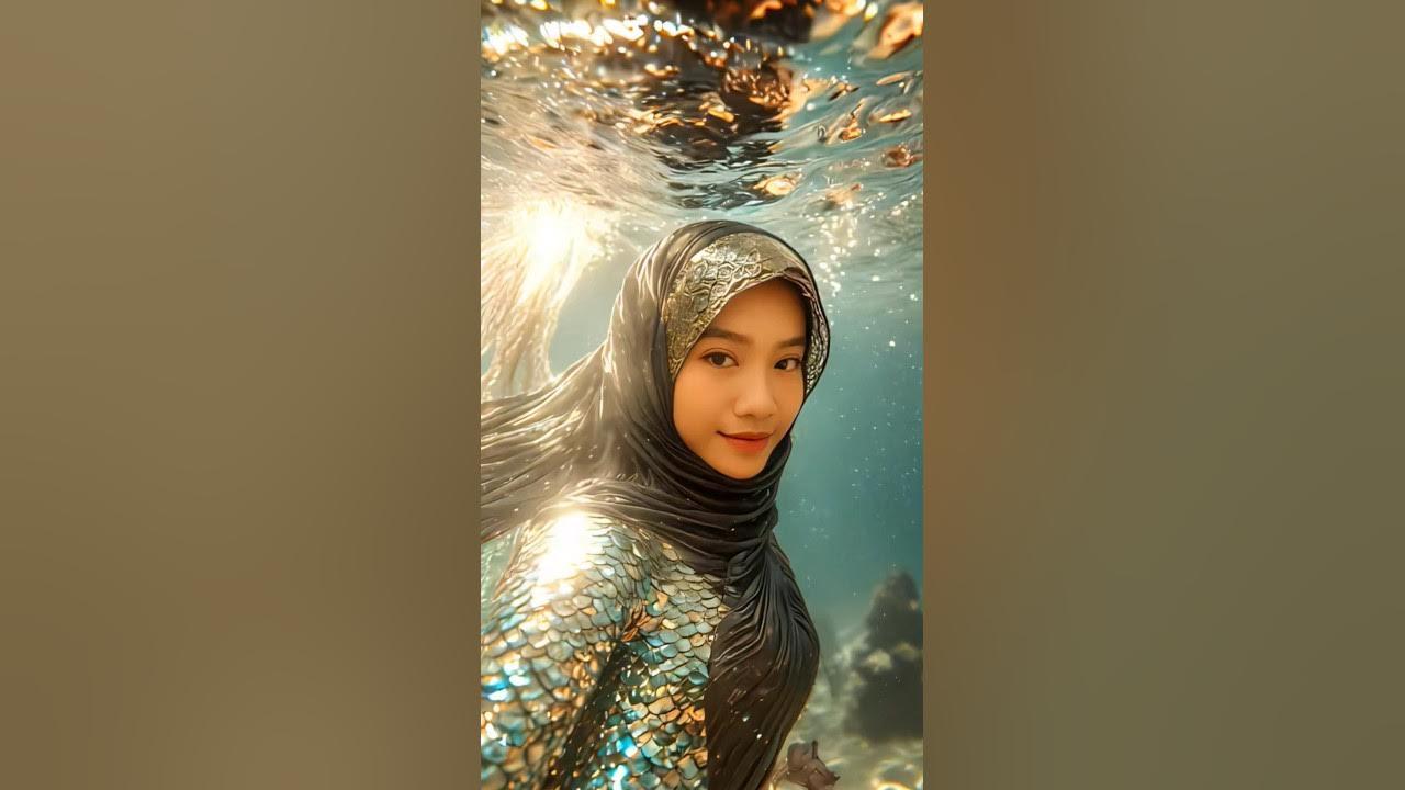hai aku mermaid π€£ #mermaid #mermaids hai aku mermaid π€£ #mermaid #mermaids