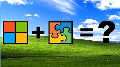 I install Office 2000 on windows XP.