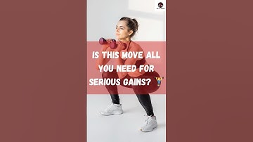 Pendlay Row & Bent-Over Row: Build Strength & A Powerful Back – Beginner to Advanced Guide!