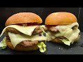 マックでピクルス増量ができなくなって世界に絶望してたので自分でピクルスマシダブルダブルチーズバーガーを作ってハイボールをキメるだけの動画
