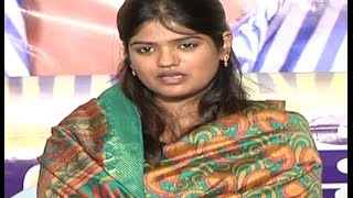 Uday Kiran's Wife Vishita Talks About Him | Silly Monks