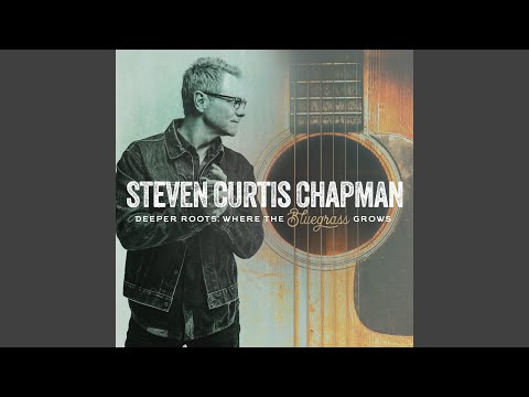 Great Is Thy Faithfulness Video