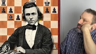 Castling vs Non-Castling in the U1350 Class with GM Ben Finegold