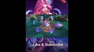 KADITA🔥 #mlbb #kadita #kaditamobilelegends #shorts #viralmlbb #montage #mobilelegendsbangbang #short