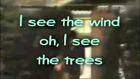 John Lennon: Oh My Love Lyrics