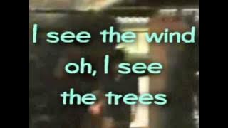 John Lennon: Oh My Love Lyrics