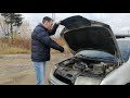 Skoda Fabia mk1 1,4TDI BNM 2006р  Плюси і Мінуси #crewchief