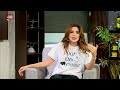 ناديا الزعبي ورهف صوالحه يشرحو اهم فوائد زيت جدايل