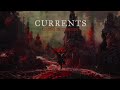 Currents - Living In Tragedy