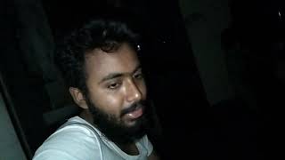 Galaxy M14 Samsung Galaxy M14 Vlog635 4 May 2025 ABDULLAH AL SAAD VLOGS