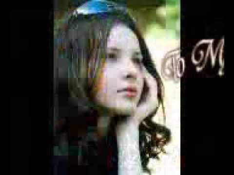 وياك حلوة الدنيا وياك محمود عبوش