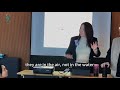 What is Primitive Reflex - The Infant Spontaneous Movement Patterns