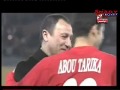 الاهلي اغنية نادي القرن بمناسبة العيد ال100 للنادي الاهلي شريف منتصر 