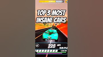 Top 3 Jailbreak Vehicle #roblox #jailbreak #shorts