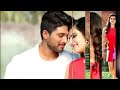 Son Of Satyamurthy Movie BGM Ringtone || Stylish Star Allu Arjun || Background Music ||