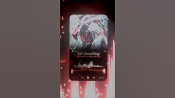 ILLENIUM, Excision, I Prevail - Feel Something (No gerne needed mash up)  #music #ikigai_music