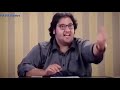 رياكشن اضحك محمد اضحك رياكشن اضحك محمد اضحك
