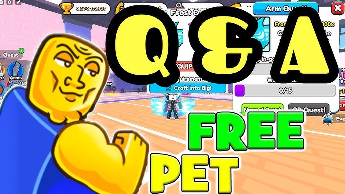 NEW* 8 EPIC CODES & RARE GODLY PET IN UNBOXING SIMULATOR! (ROBLOX) 