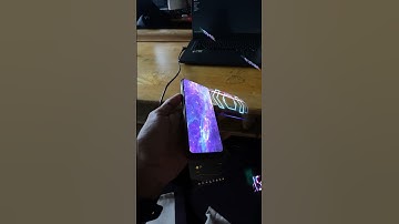 3d camera tracking in #aftereffects