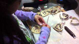 IMG_8462.MOV