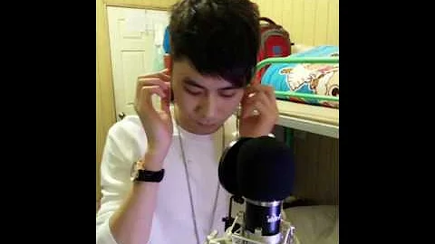 Điều Giản Đơn nhất - Quang Triển