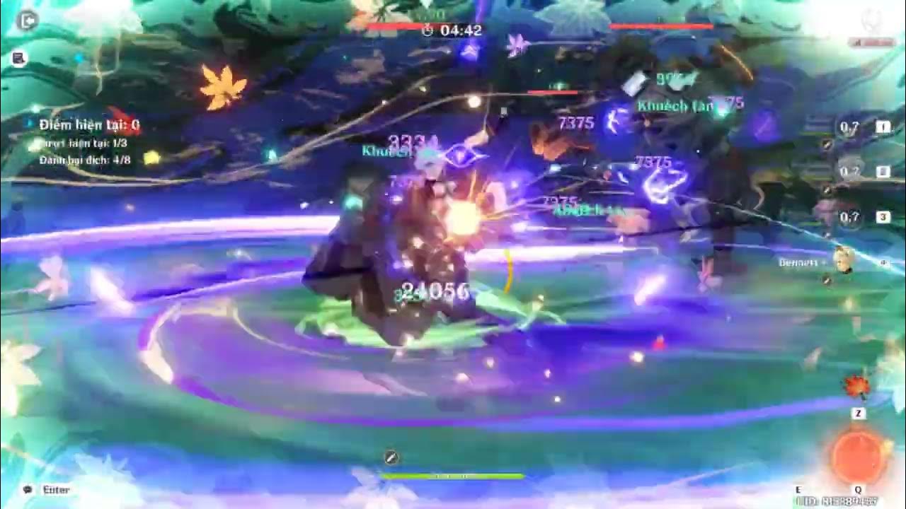 raiden-shogun-nuke-1m-dmg-youtube