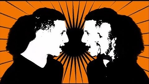 Beyond The Boundary - Hey Now [Official Music Video]