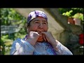 Turkey: Village Preserves “Bird Language” in a Cell-Phone World