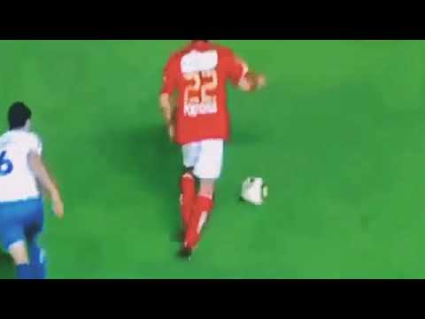 مليونير مليونير العرفاوي بكره هيبقى مليونير 