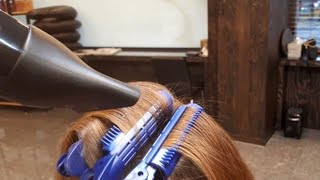 How to Use Instant Hair Volumizing Clip 2021